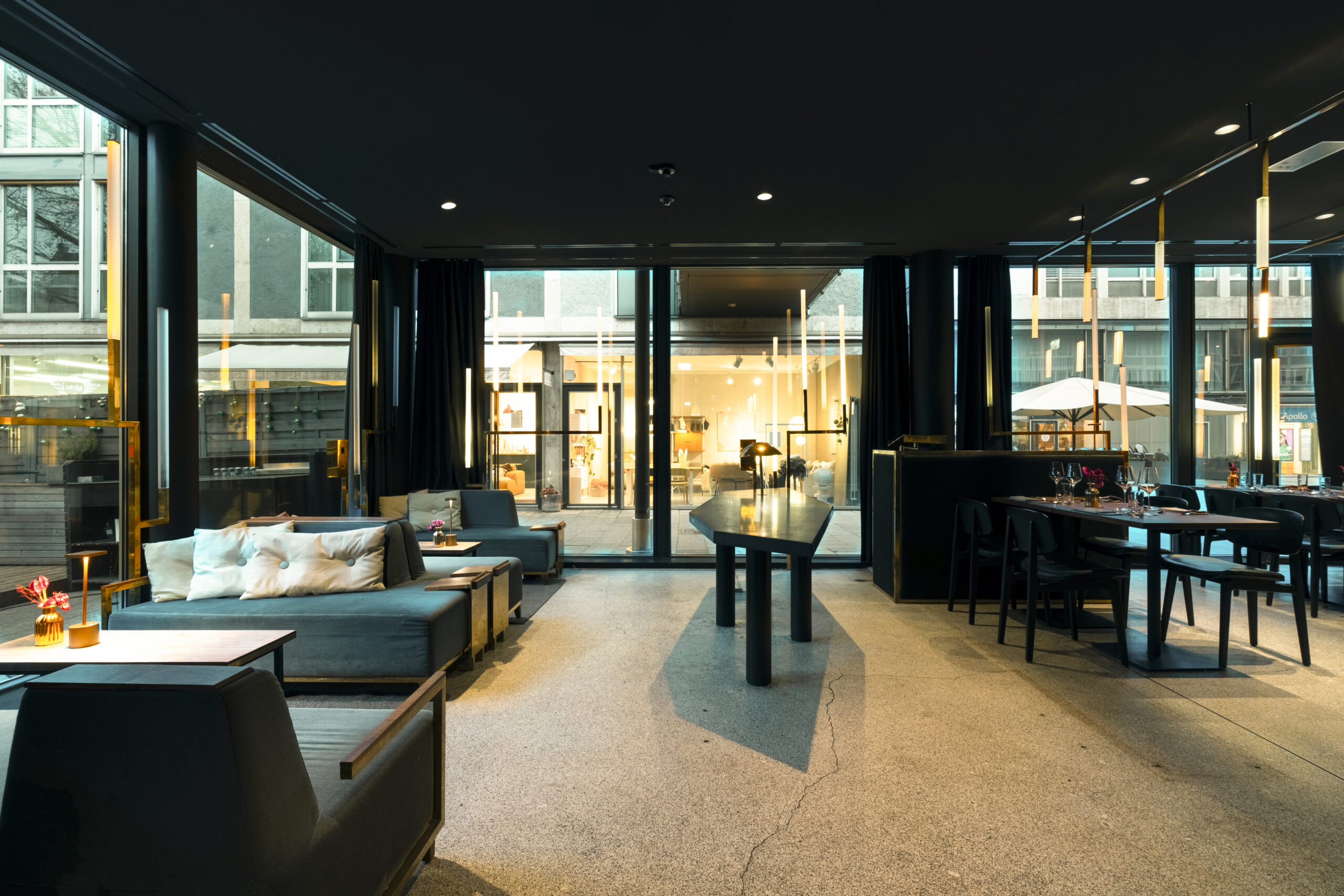 241211-Herzog-0026-HDR