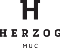 herz_logo