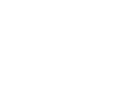 herz_logo_white